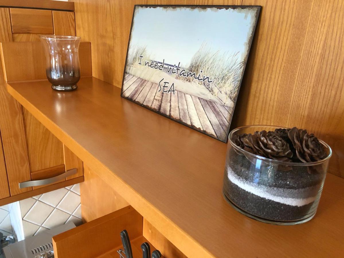 Villa La Liberta! Koper Dış mekan fotoğraf
