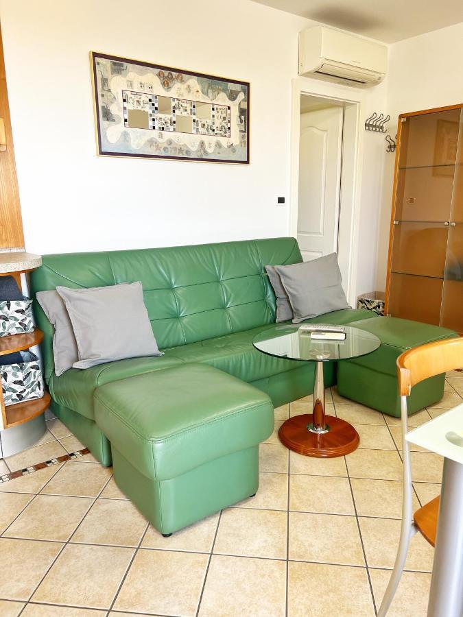 Villa La Liberta! Koper Dış mekan fotoğraf